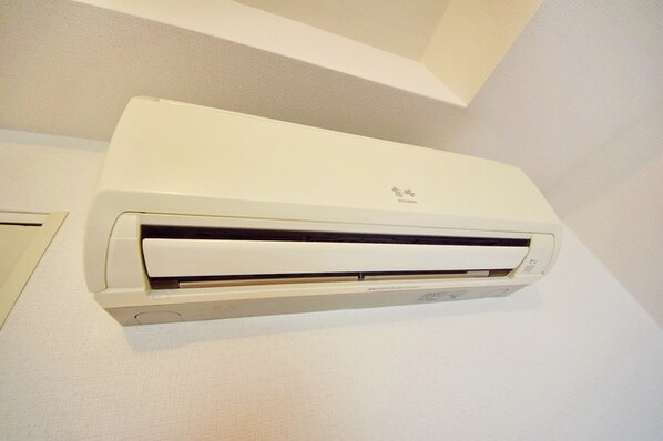 コンフォール ソシアの物件内観写真